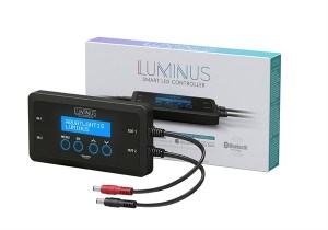 Luminus Smart Led Controller1